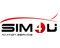 Sim4u aviation service gmbh