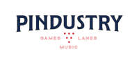 Pindustry