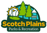 Scotch Plains Recreation Ofc