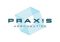 Praxis aeronautics