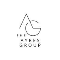 The ayres group