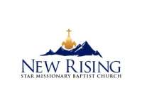 New rising star baptist church