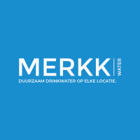 Merkk b.v.