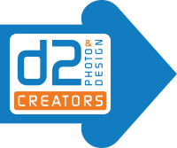 D2creators