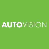 AutoVision Portugal (A Volkswagen Group Company)
