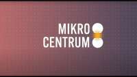 Mikrocentrum