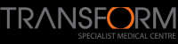 Transform specialist medical centre