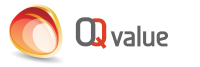 Oq value b.v.