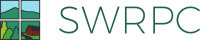 Southwestern wisconsin regional planning commission