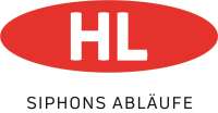 Hl service gmbh