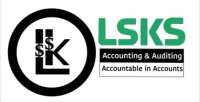 Lsks accounting & auditing