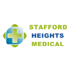 Stafford heights medical practice