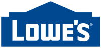 Lowe's india