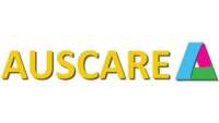 Auscare support