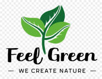 Green gmbh