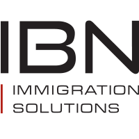 Ibn business & immigration solutions