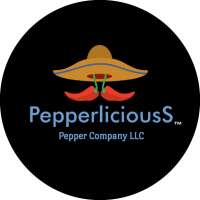 Pepper company