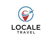 Locale travel