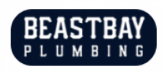 Beastbay Plumbing