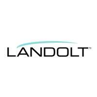 Fritz landolt ag