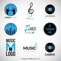 Musical sport s.l.