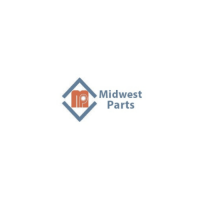 Midwest Parts Center