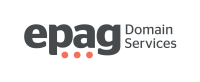 Epag domainservices gmbh