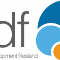 Business development friesland