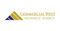 Sun west insurance agency