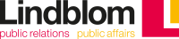 Lindblom public relations public affairs