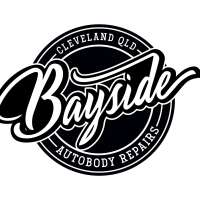 Bayside Autobody Repairs
