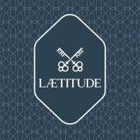 Laetitude