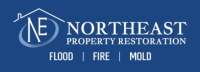 Northeast Property Restoration