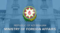 Embassy of azerbaijan in seoul