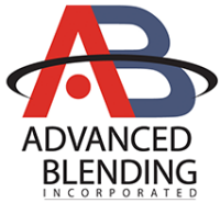 Advanced blending, inc.