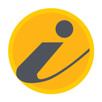 Illumetek corp.