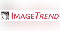 ImageTrend, Inc.