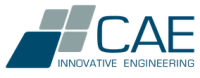 Cae innovative engineering gmbh