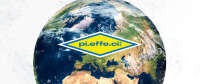 Pi.effe.ci. srl
