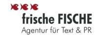 Agentur frische fische