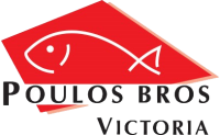 Poulos bros seafoods pty limited