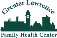 Lawrence Family Medical Practice