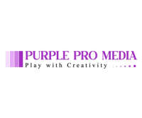 Purple Pro Media - Digital Marketing Agency