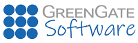 Greengate ag