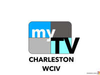 Wciv