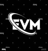 Evmtech ag