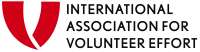Association of volunteers in international service usa inc