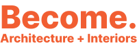 Become.architecture