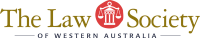 The law society of western australia