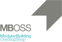 Mboss